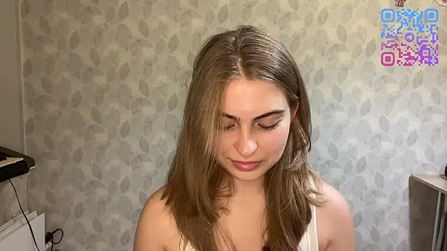 JessicaShelvy