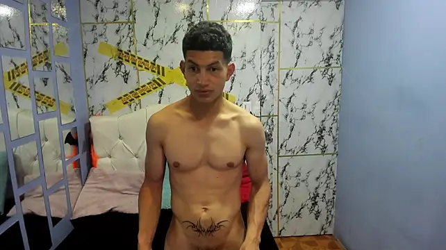 Tony_Zackk1