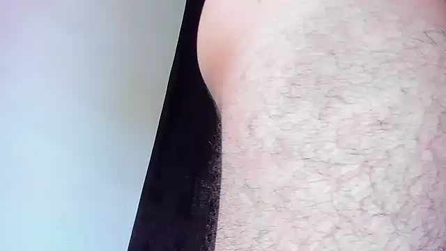 Baky_sexy