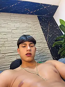 Lander_Cruz live sex cam