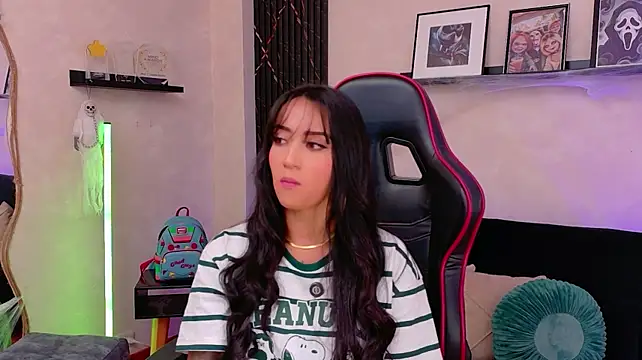 EmmyEvans1