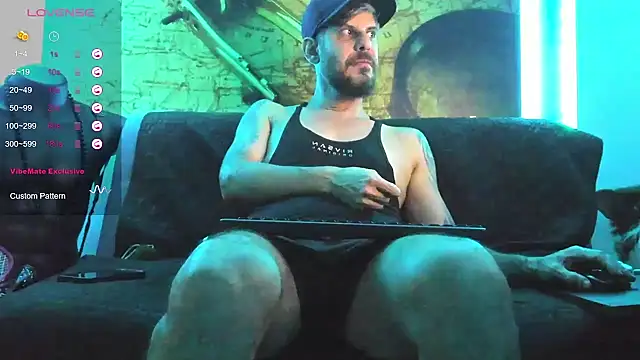 johny_bluexxx
