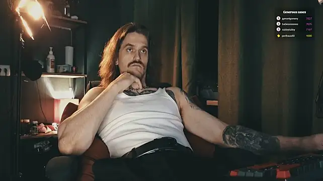 TechnoJesus
