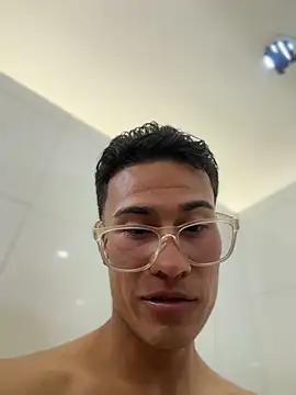 TavoHot_ live