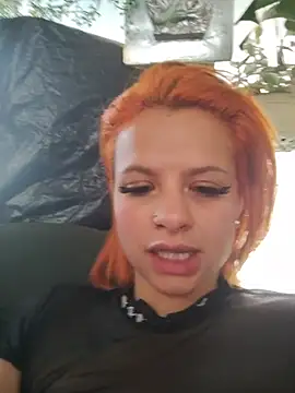 Cataleya_16