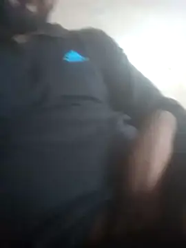Playbcallb live cam preview