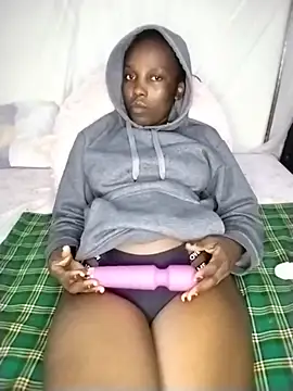 D-joi