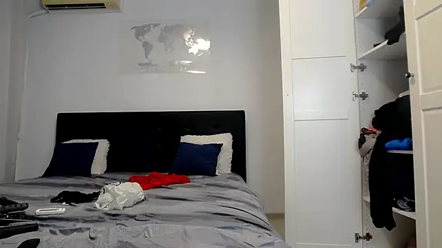 SaraElisei