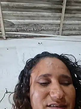 Mature--Mommy webcam