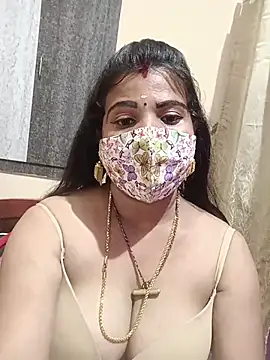 Devi_Tina