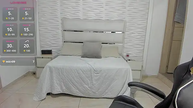 Zuleika_slim