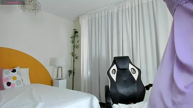 _Emmaa_Queen_