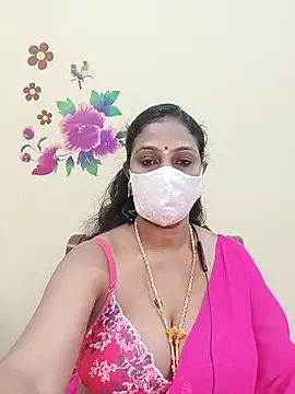 devi_tamil
