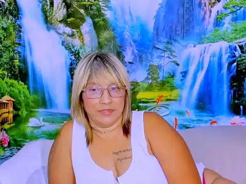 indianroxy