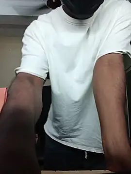 Raj_Delhi_ live cam on StripChat