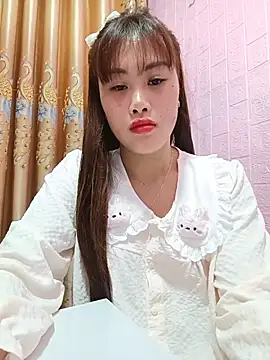 Lucky_lucky2k