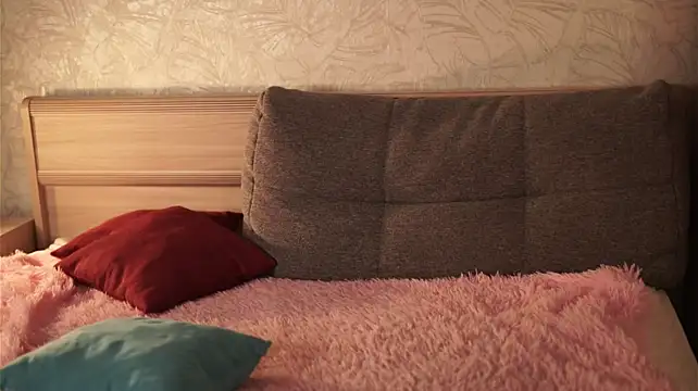 NaomiWinter live cam on StripChat