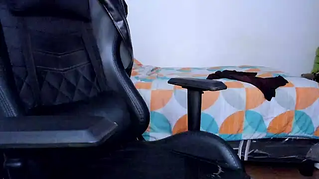 Tommy_Bred webcam