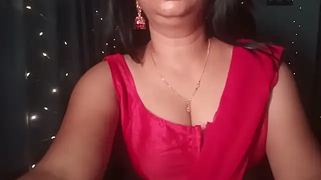 Secret_Dessire