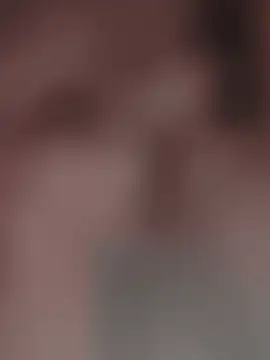 Anastacia_lasexy