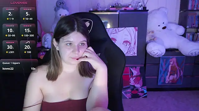 AmyVibess