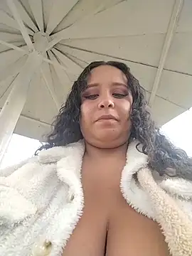 You-sexy-starr