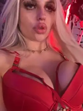 Steffi_Snowbunny