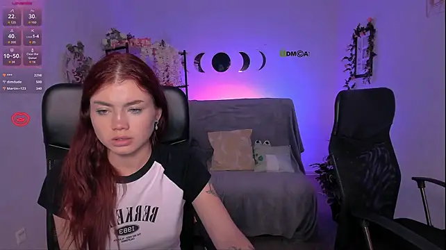isabel_wave