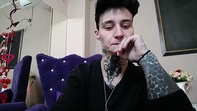 KennyXSX
