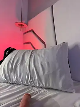 Kendall__evanss