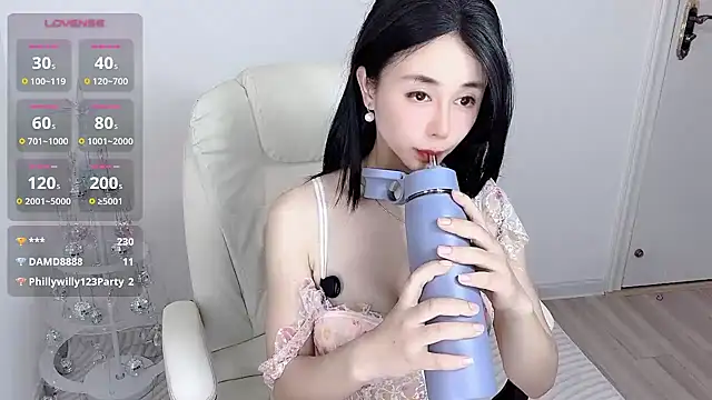 Fiona_999