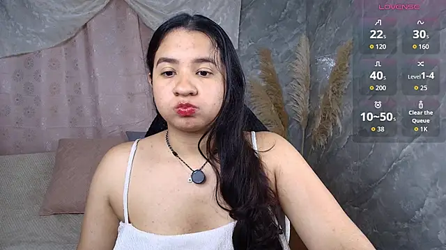 thepeach_