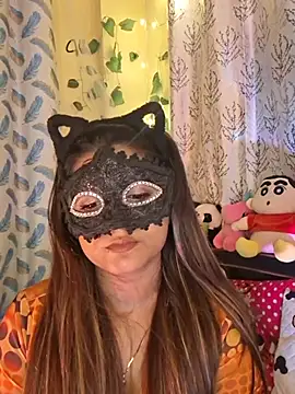 Kiara_97