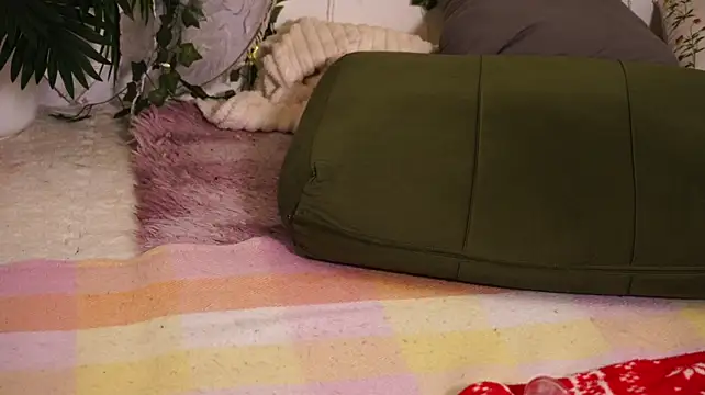 kristimisty