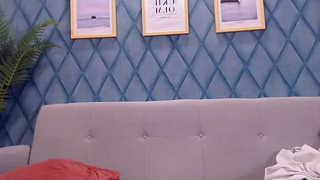 marioalessio