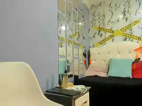 Tony_Zackk1