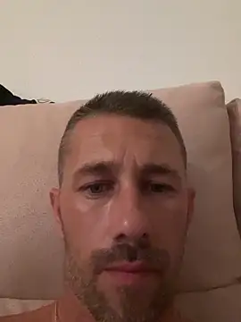 Bigcarlosc