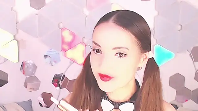 LexiKiss