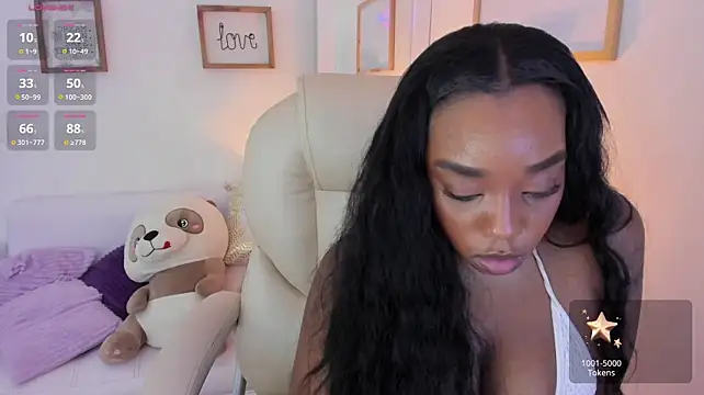 zobe_love