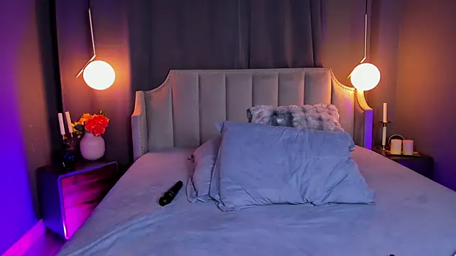 SonyaParker