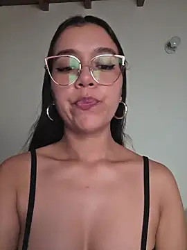 Andrea-Queen