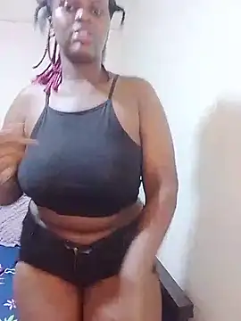 Wairimu1