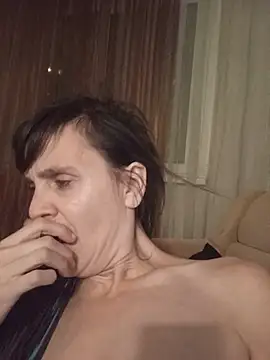 Francenia_lolis