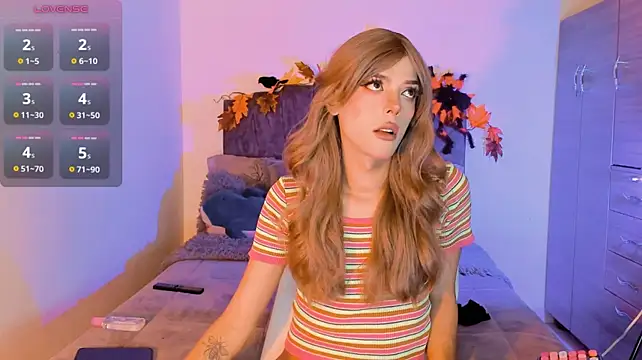 Billiesimons2
