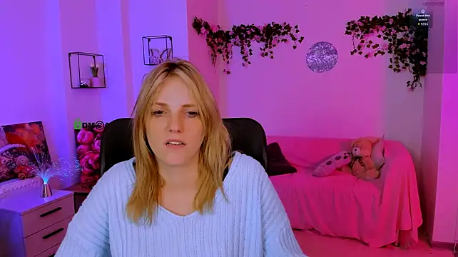 Luna_berryy