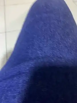 Guridosul051
