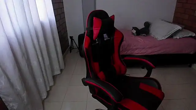 Aron_Boyy