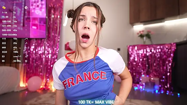 Monika__youthful webcam
