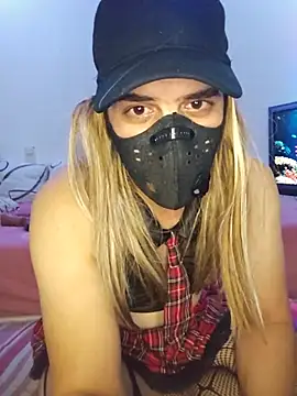 NoorJay