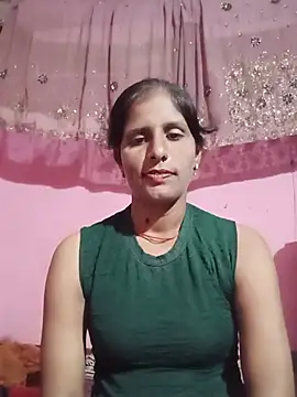 Pirvesh_singh